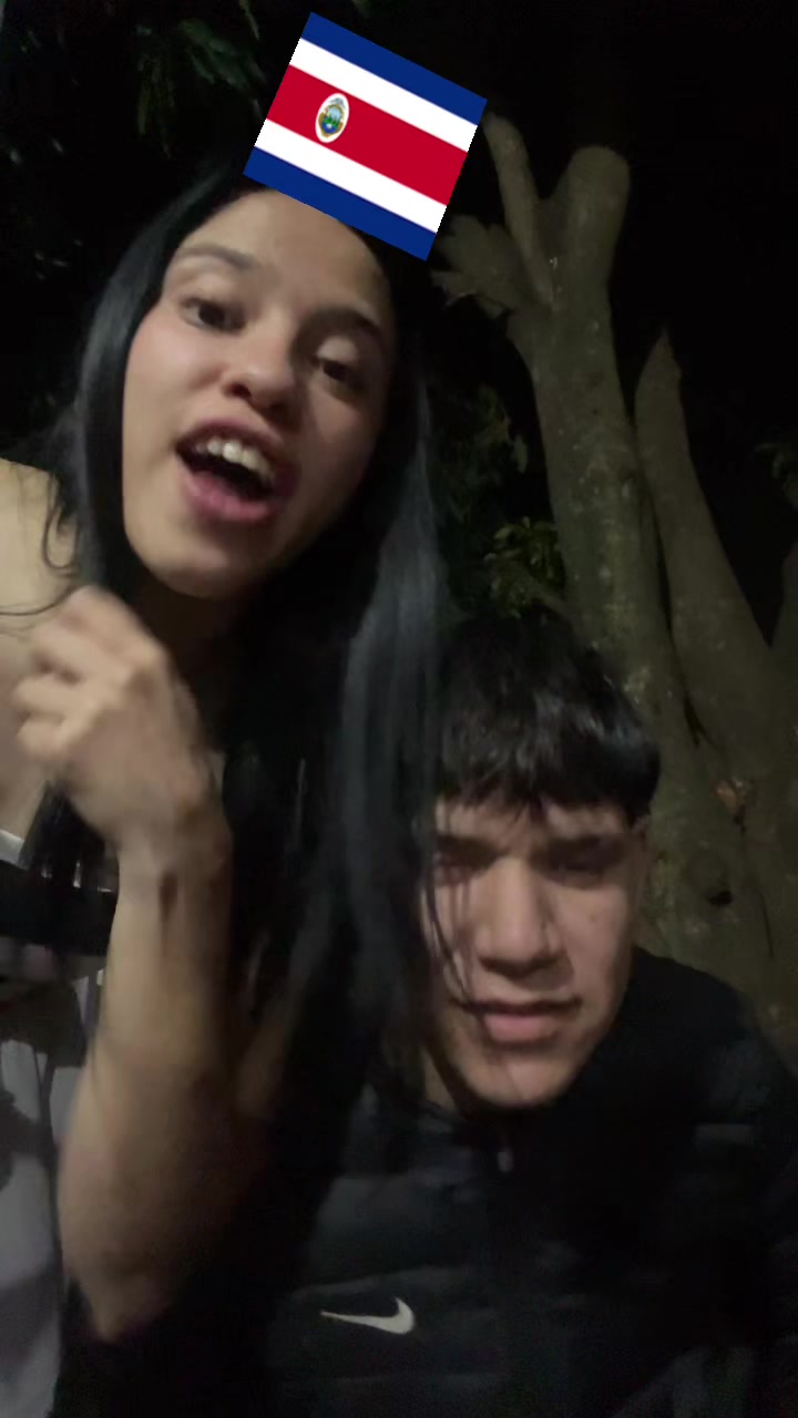 @Milagros Benítez 🤍✨