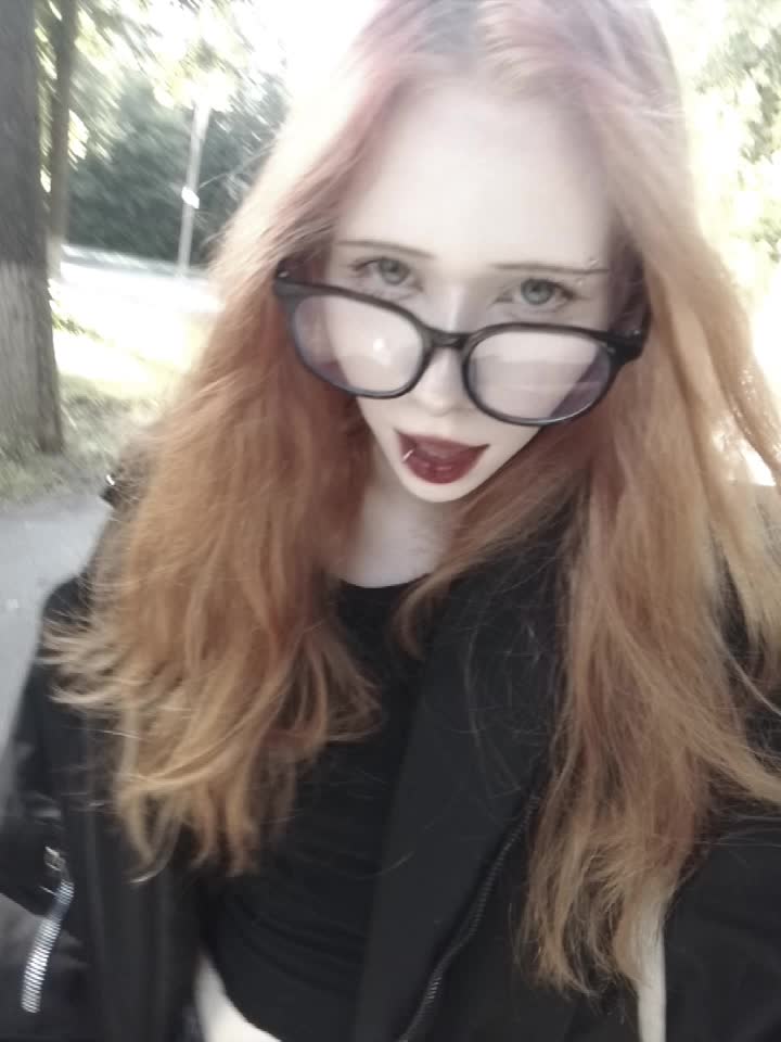 @kladmenmydila