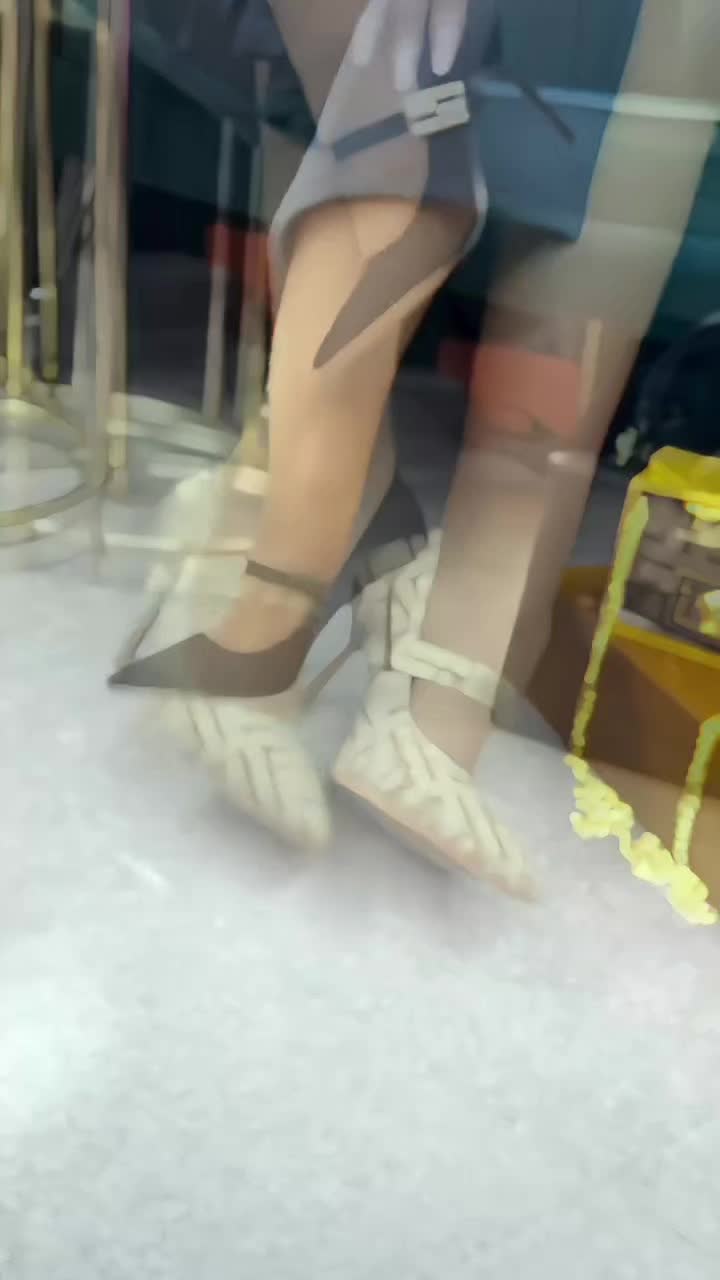 @ฤษ Mฤท Shoes ๐ฅ