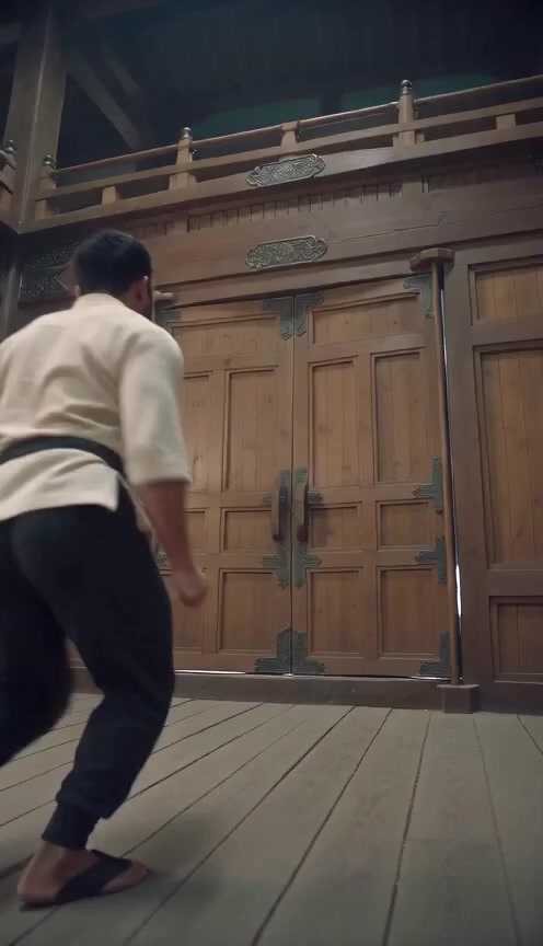 @JiBaN _ 022