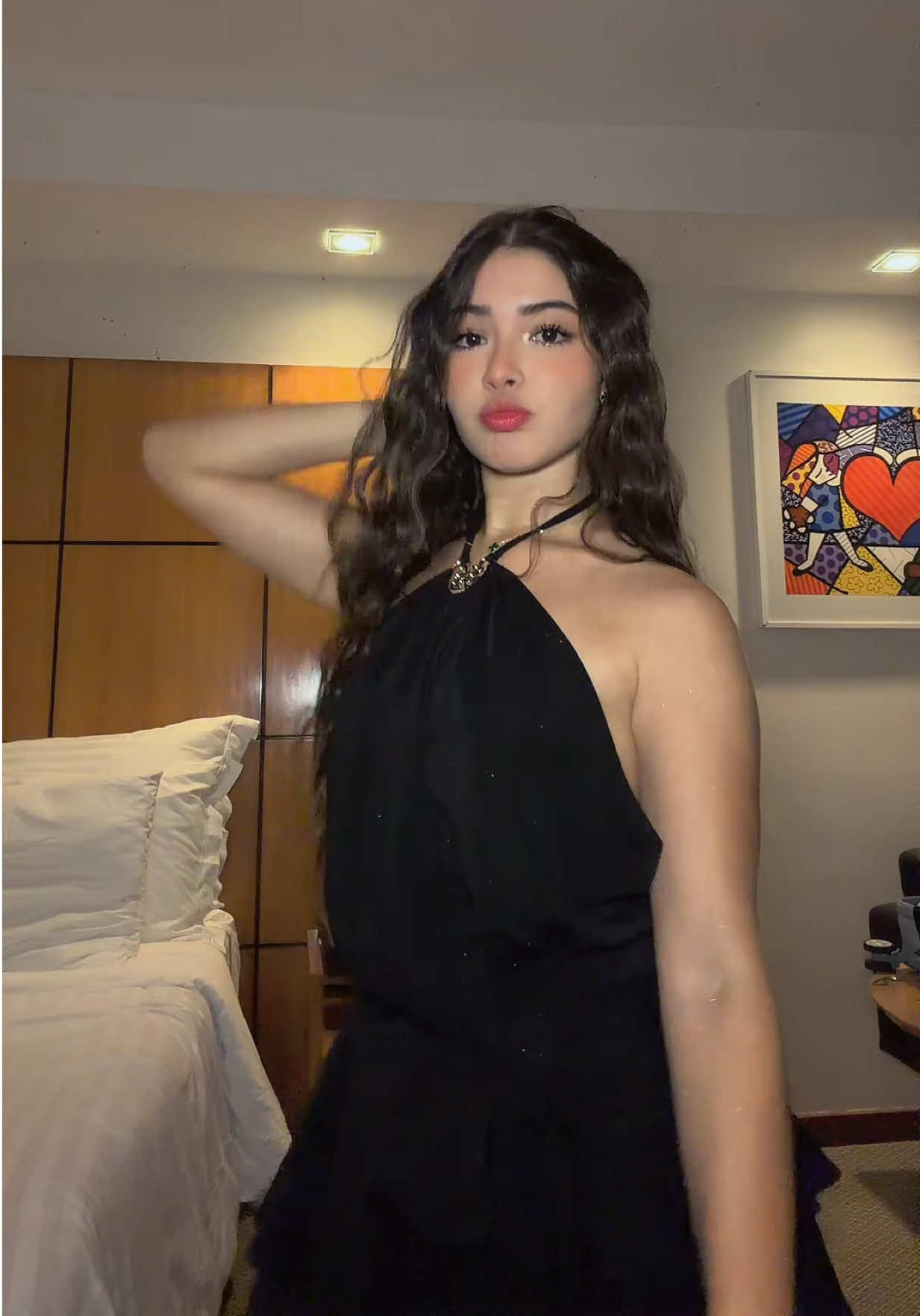 @Tatiana_Repizo❤️&zwj;🔥