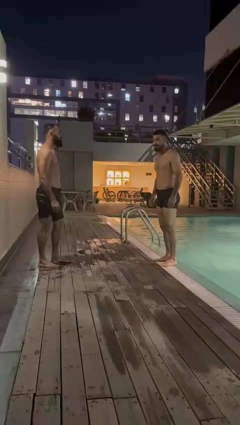 @ZK24