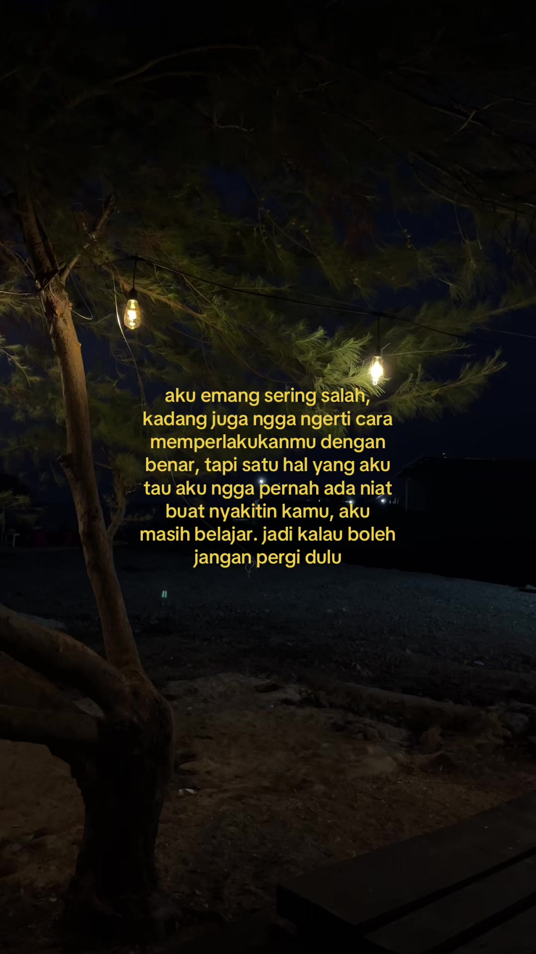 @Wa-One