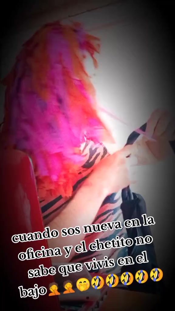 @rodrigorodrigue034