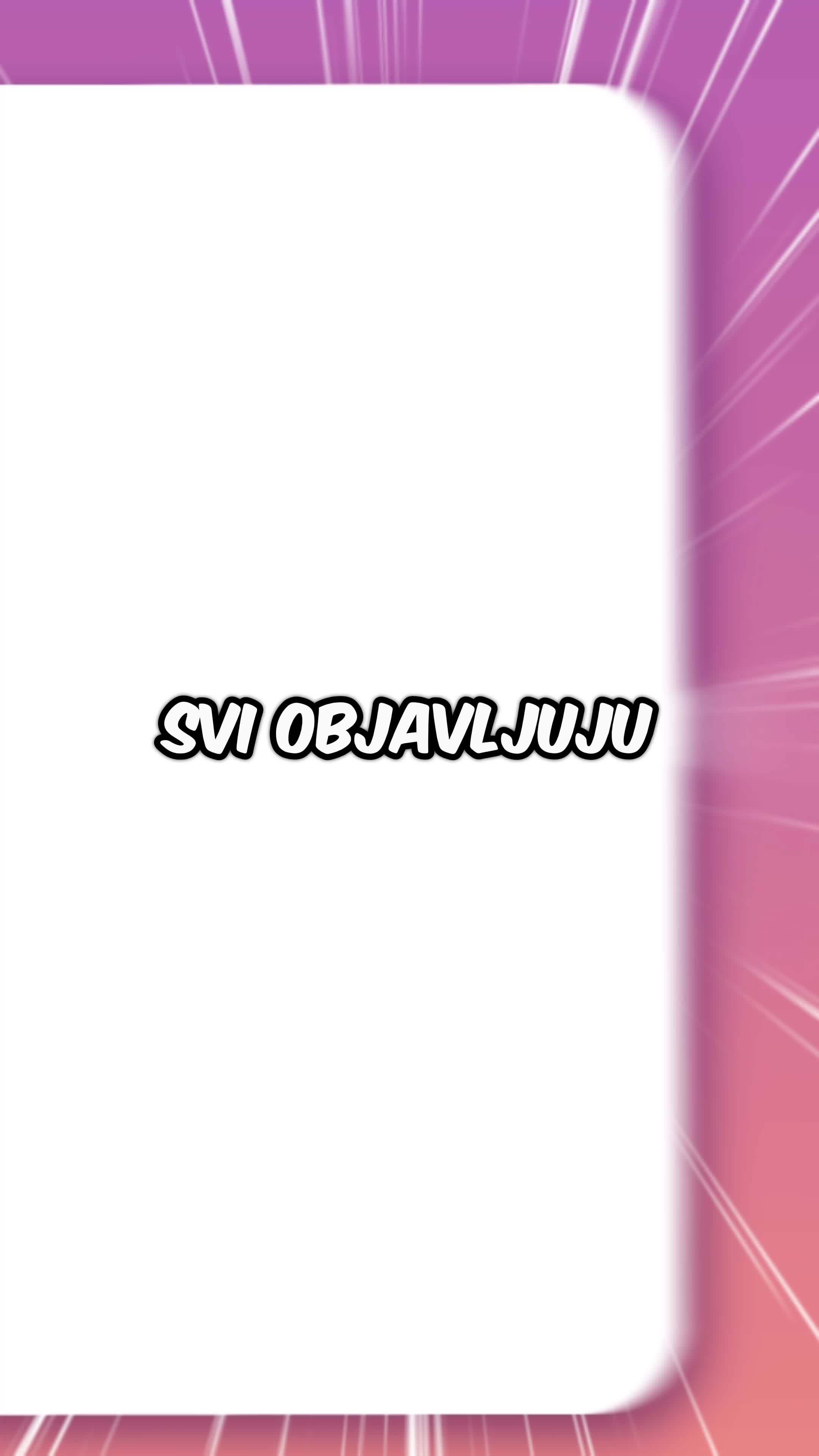 @Bombakuponsi