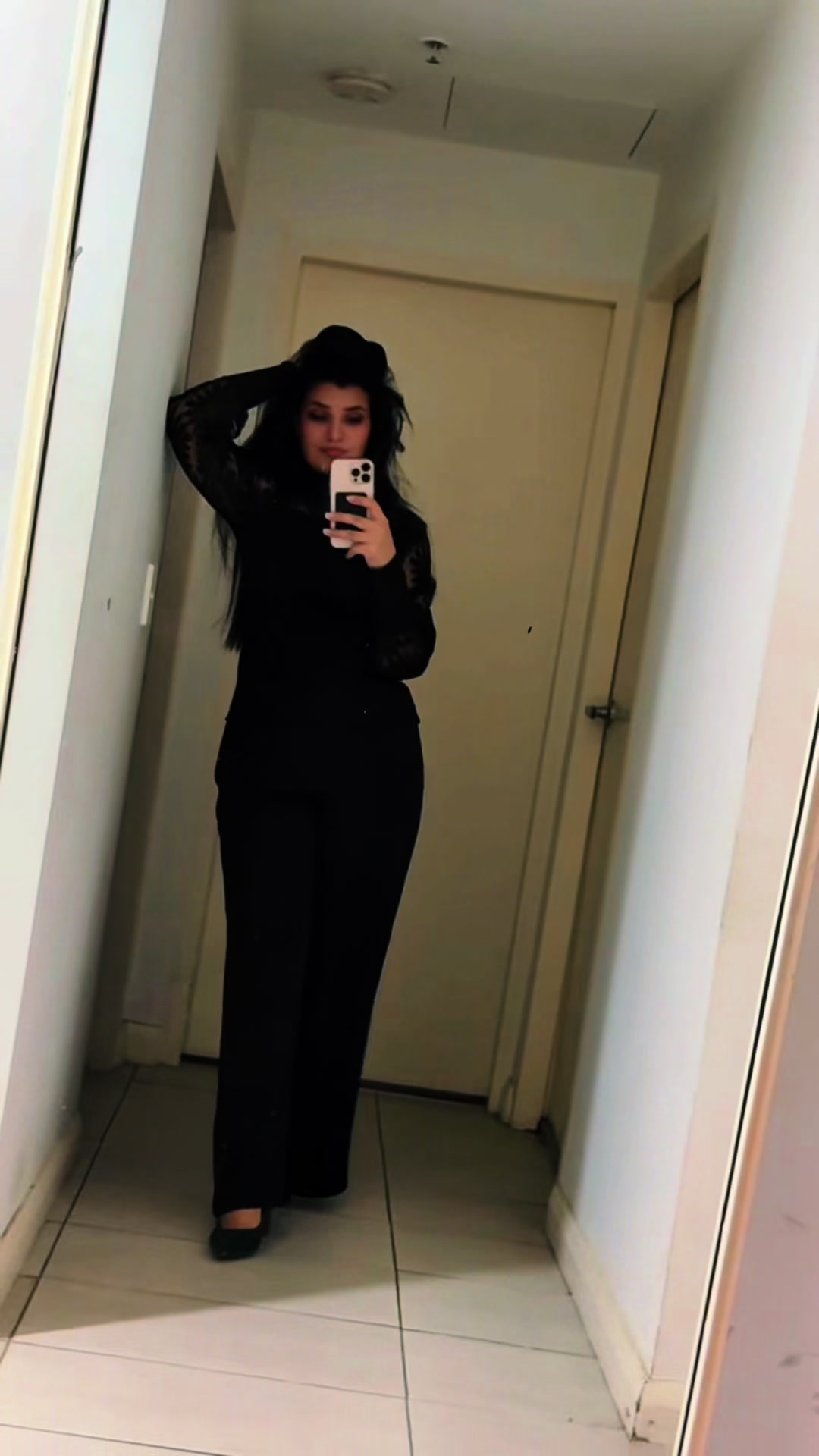 @Janaaaaaa_999🇦🇺