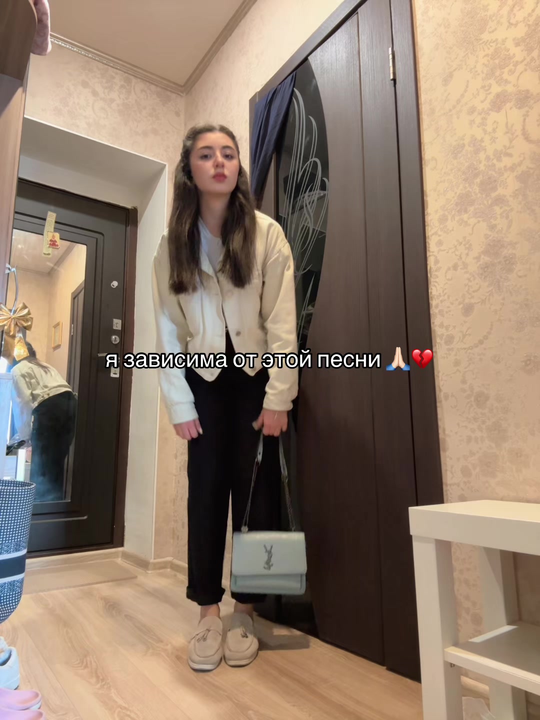 @тгк: зажигалка