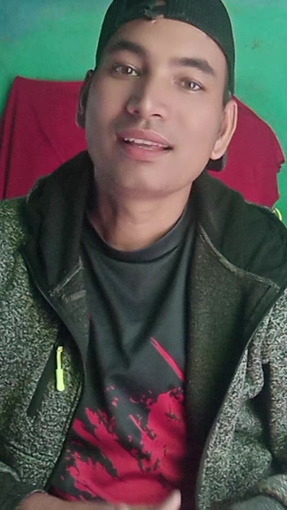 @Madan Sagar🇳🇵