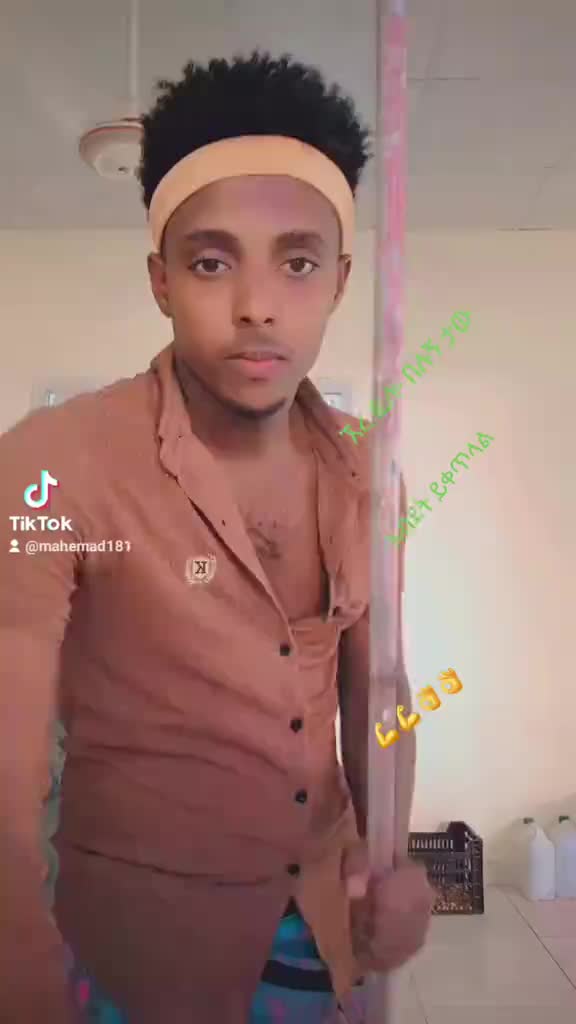 @አሠረኛዉ6168