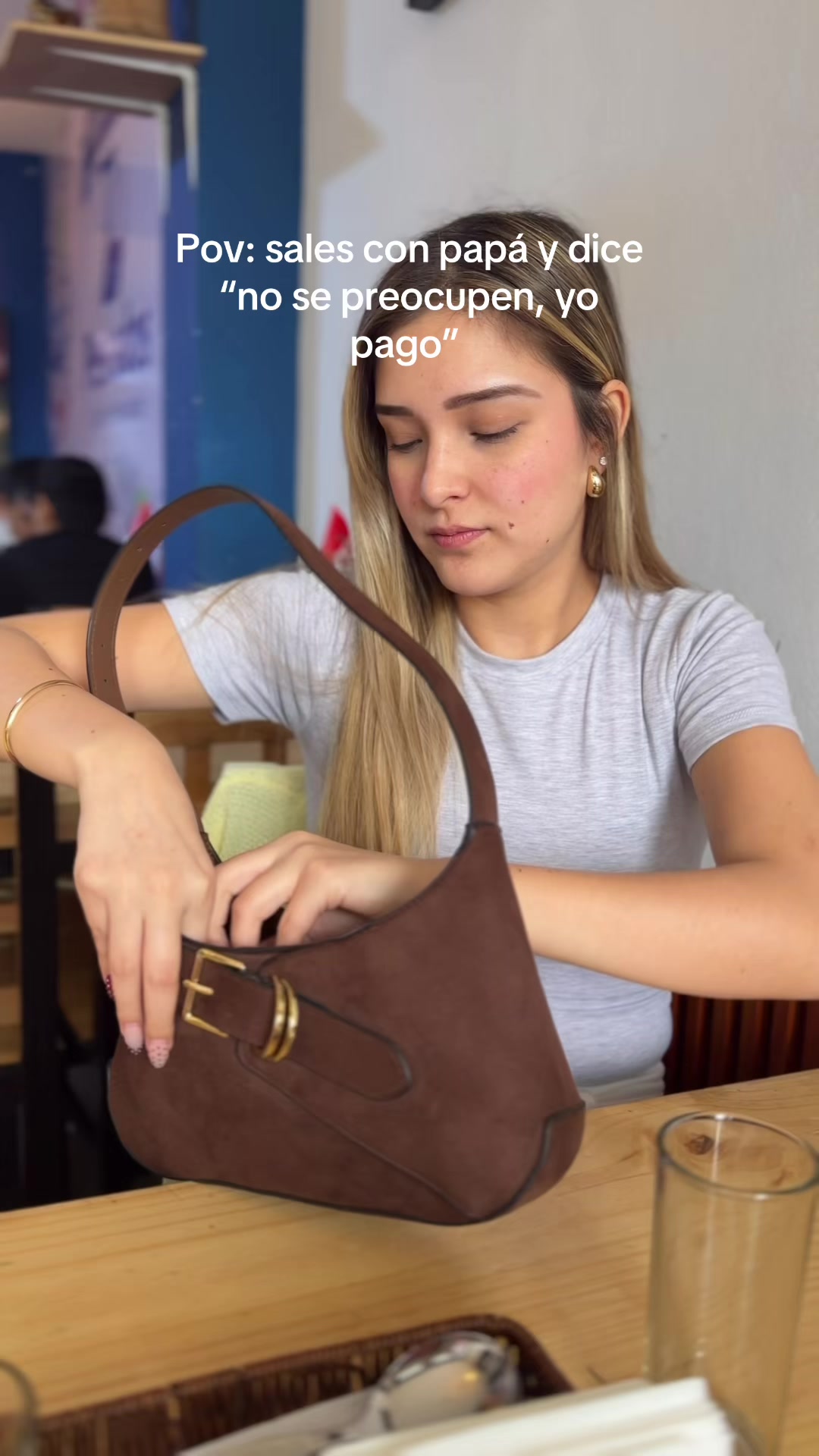 @Valeria Freyre