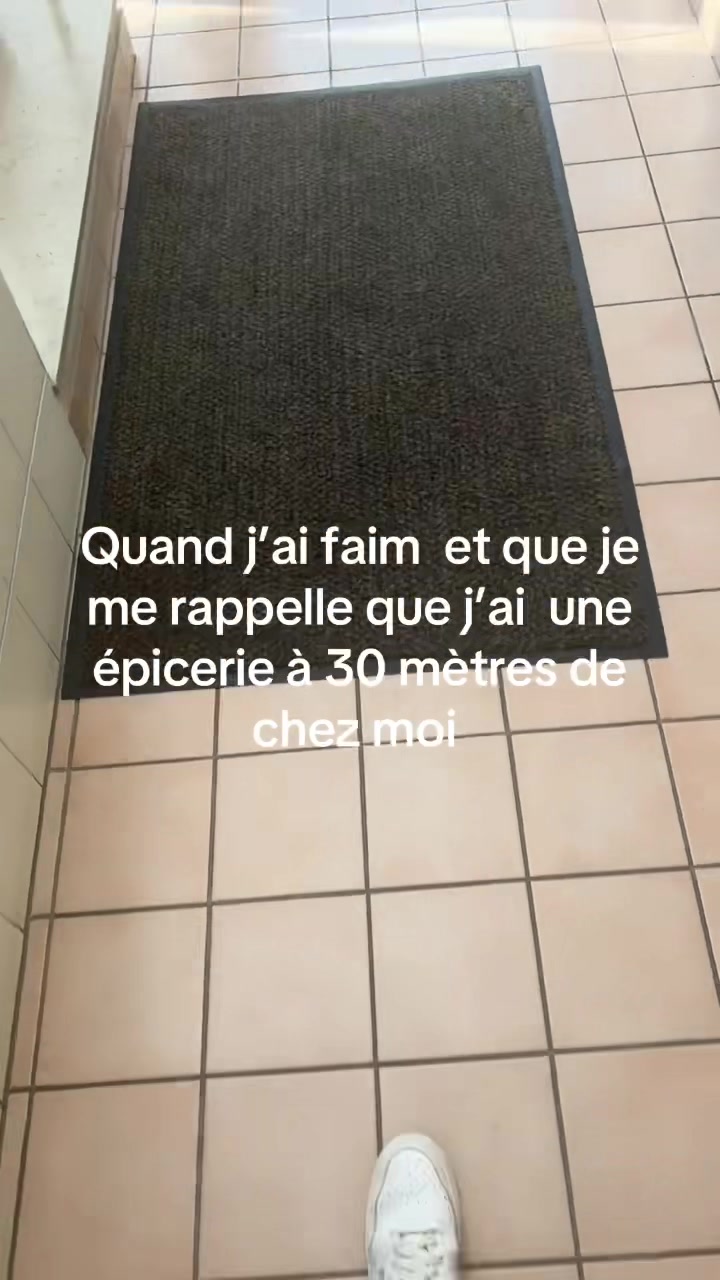 @Amour&projet
