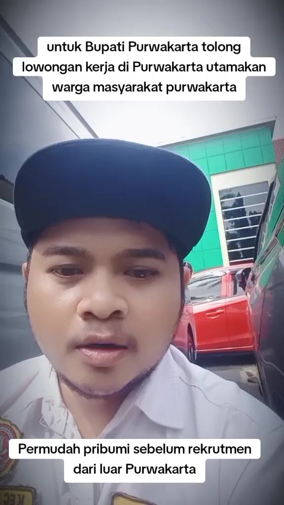 @SUARA PEMUDA CREW