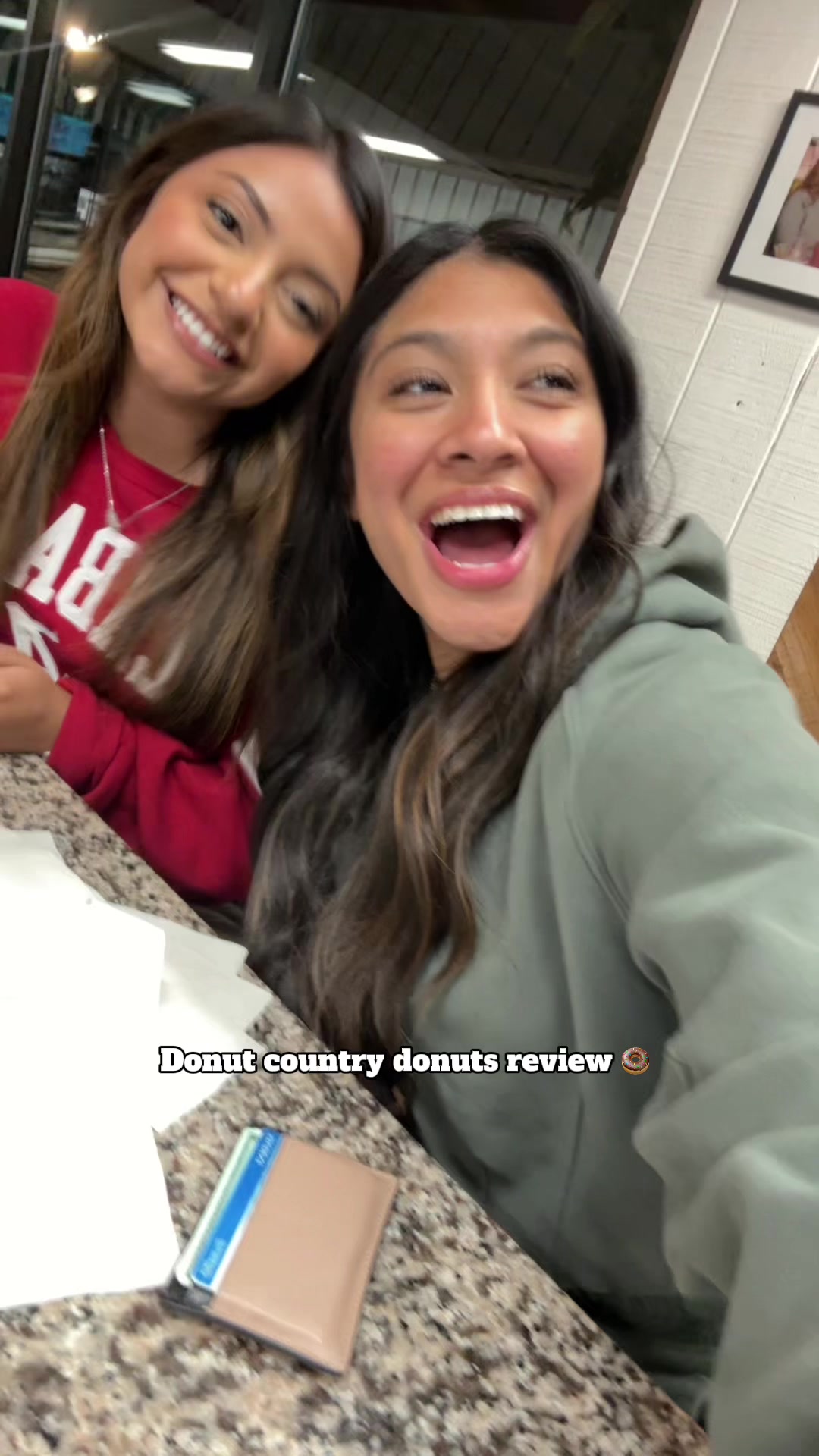 @Ivonne