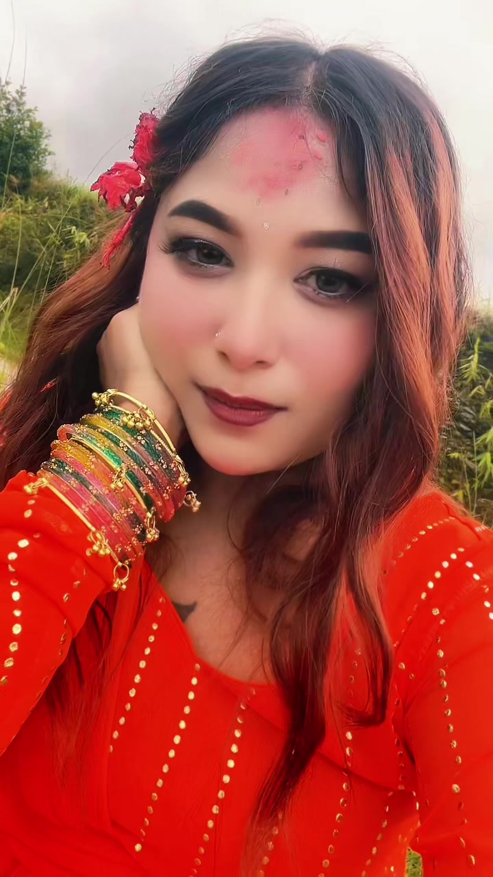 @Chihan-ki-pari🧿