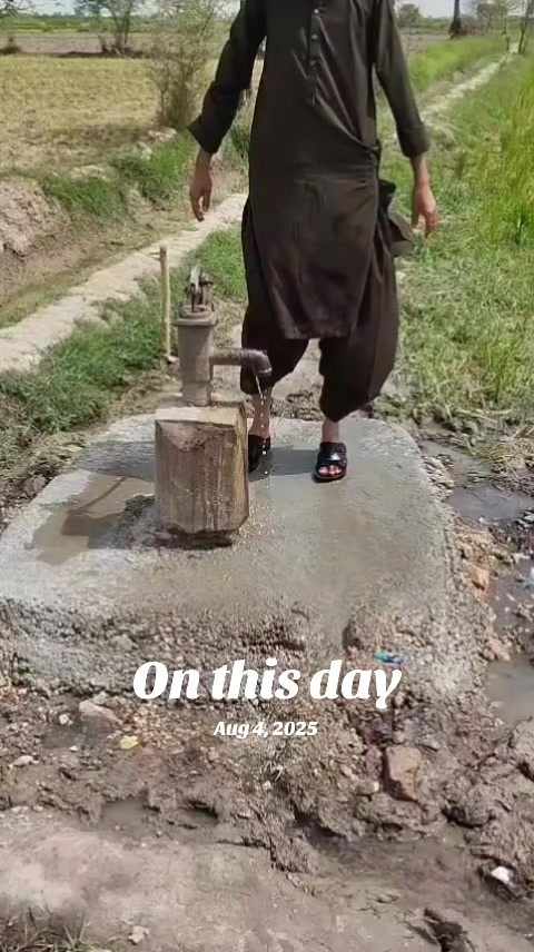 @Yasir Jamali