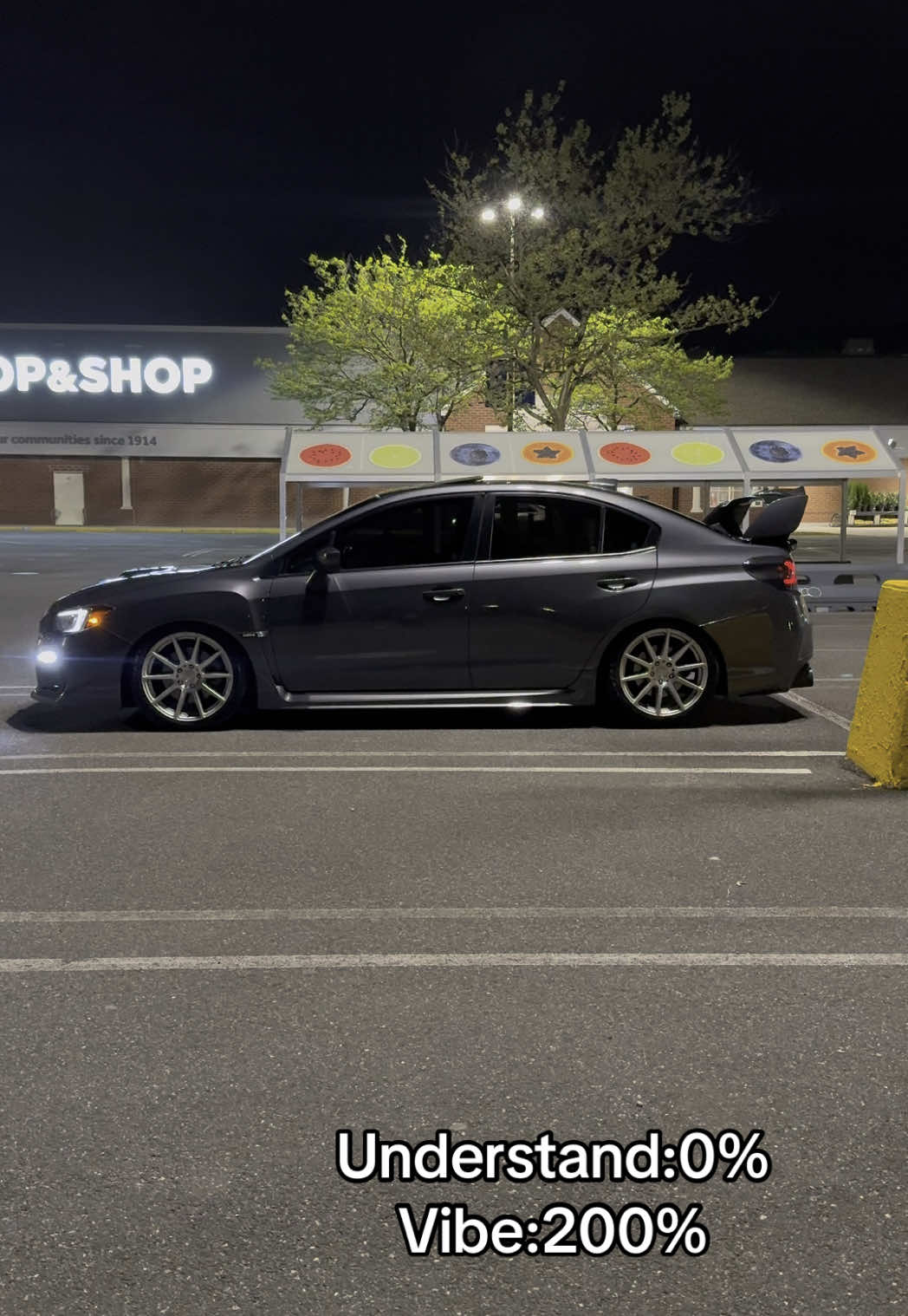 @wrxpoppe