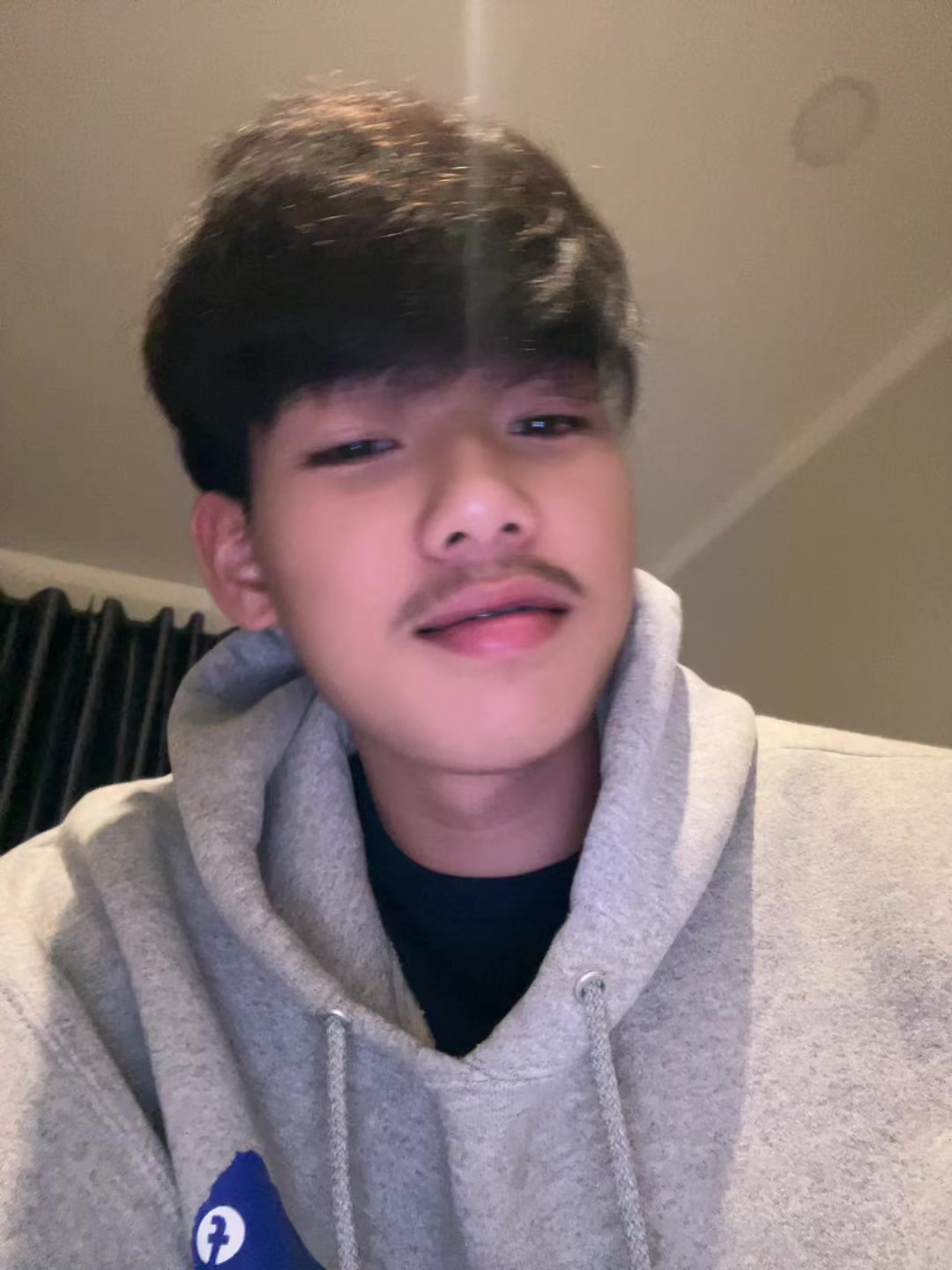 @TleDummy🃏