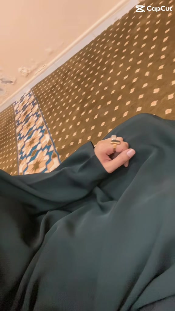 @Zakiya😊
