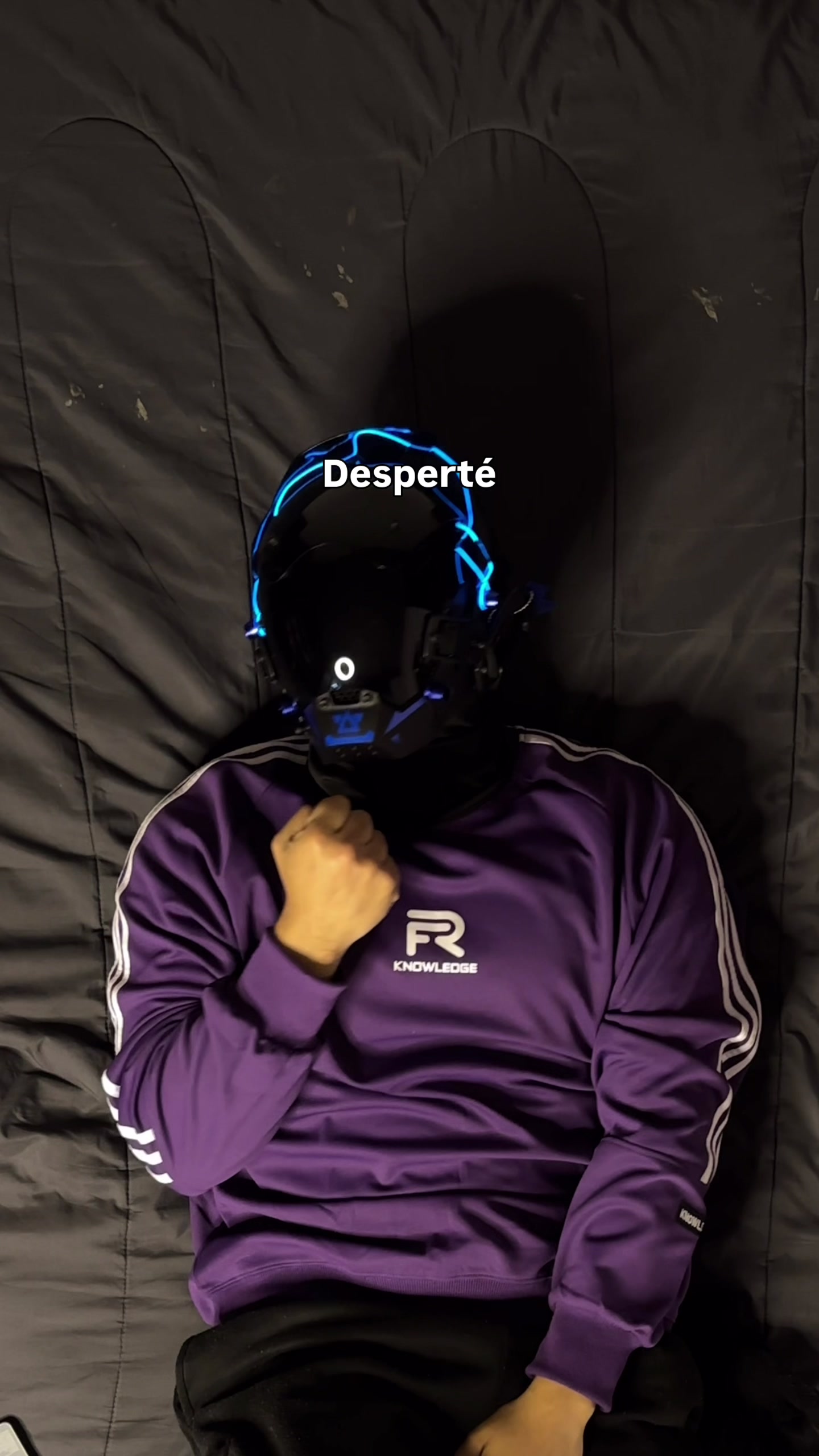 @Dzebb Sound