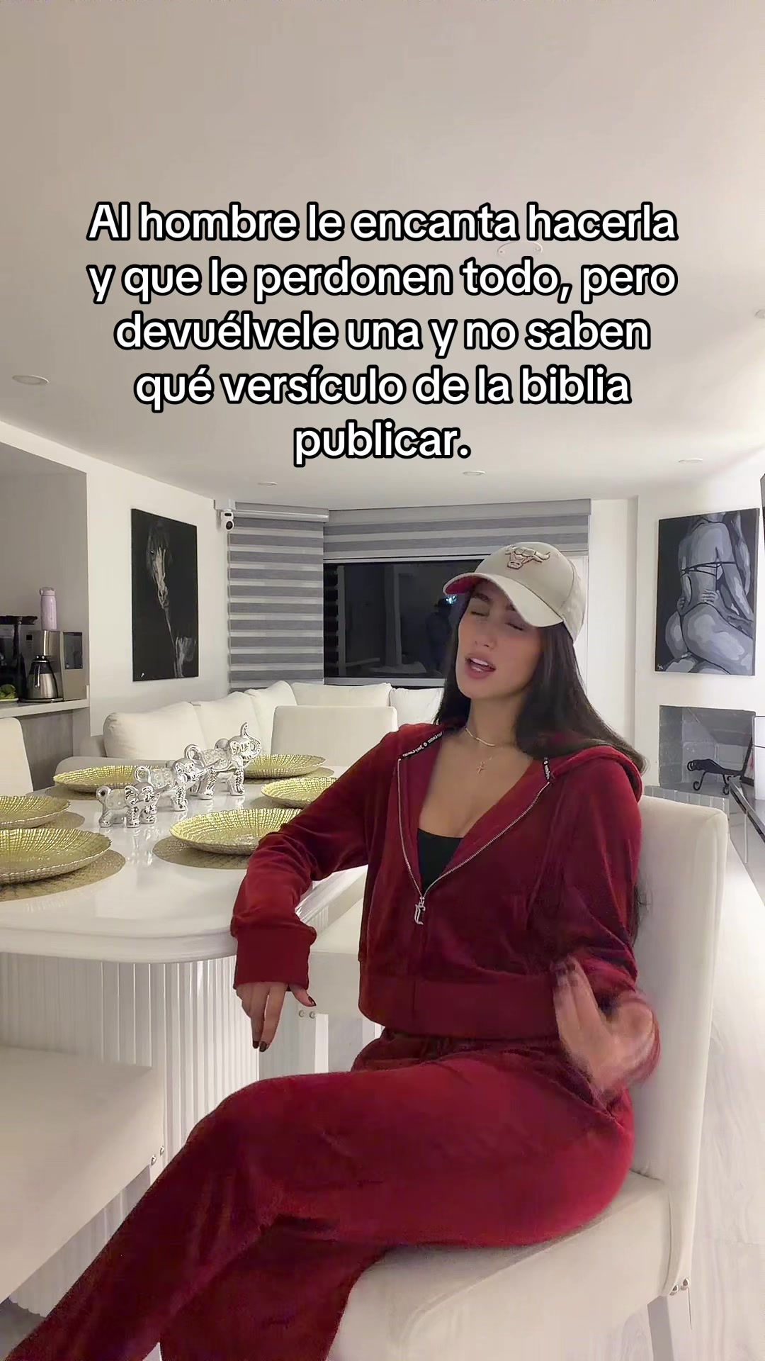 @Lidys Castro