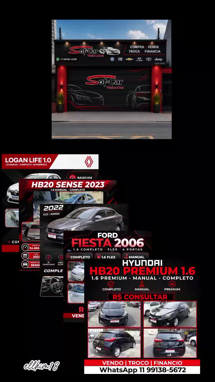 @Rog&eacute;rio Almeida Bico