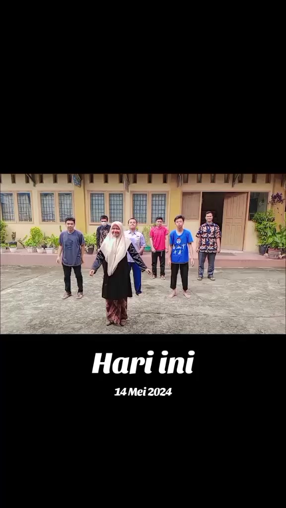 @HNI SC Lasni