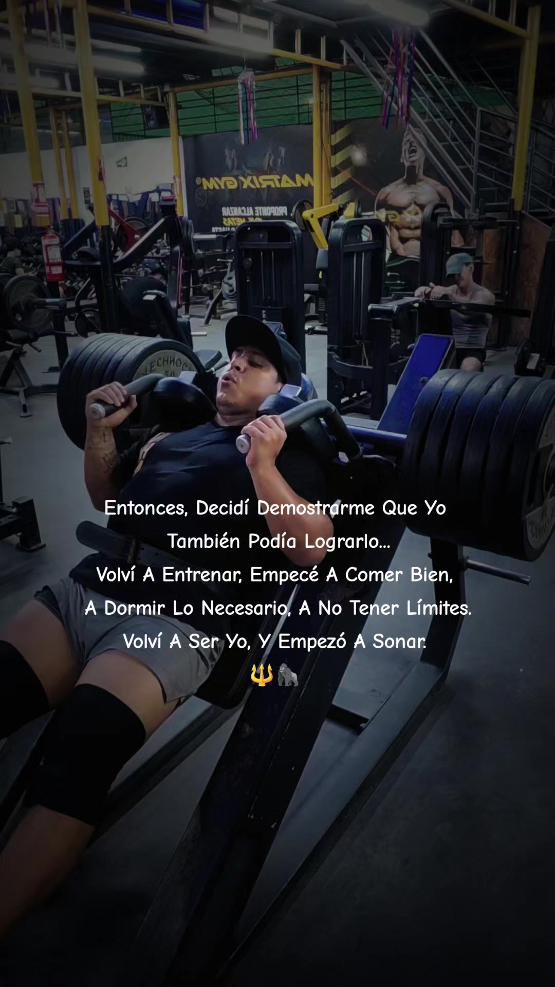 @Katriel García🔱🦍