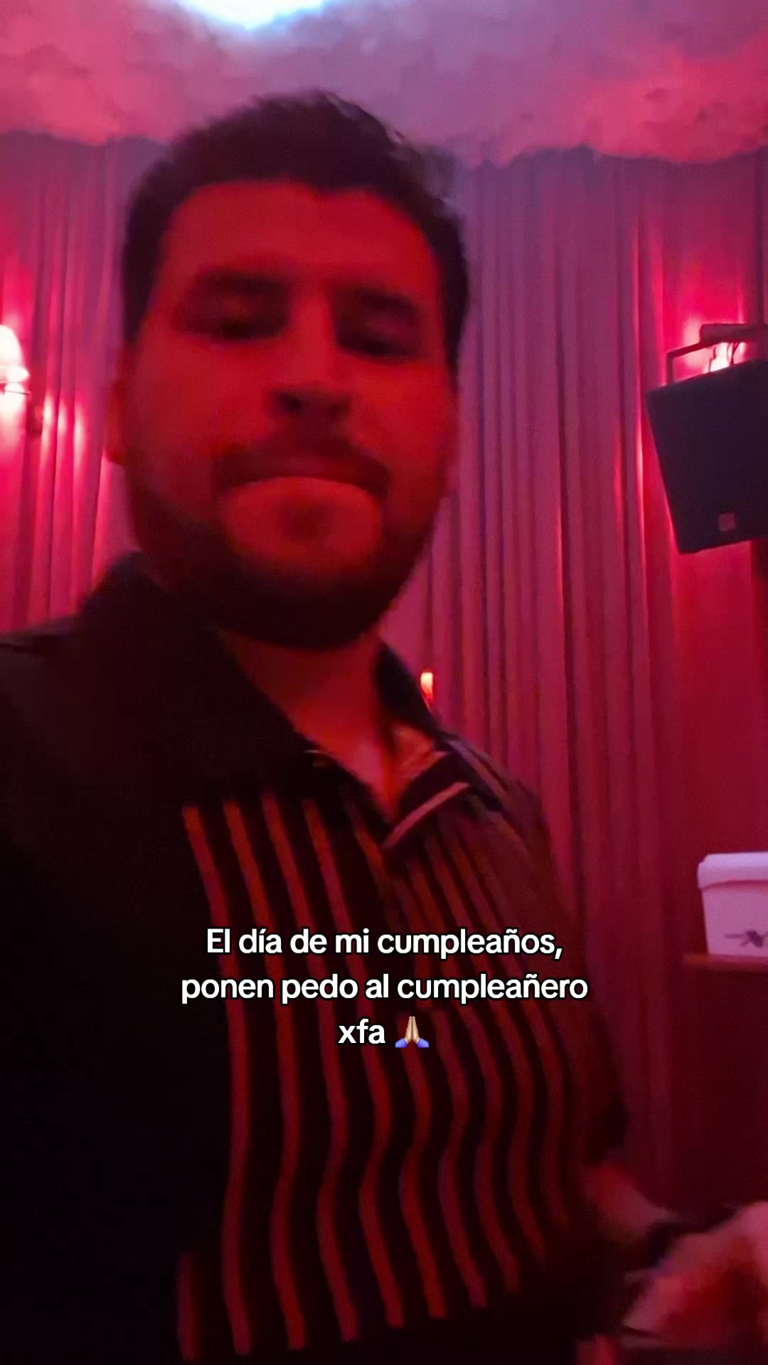 @Kevin Roa Betancourt
