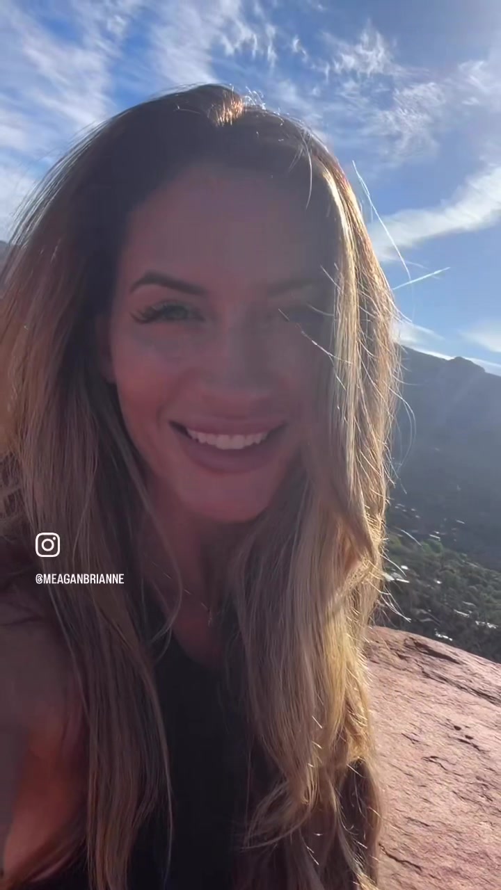 @amblerrrr🦋