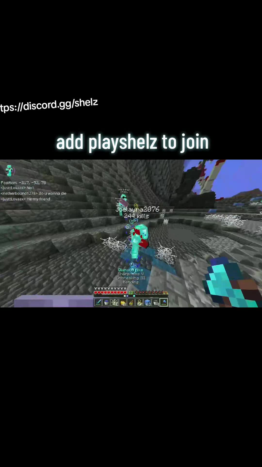 @capybaraboss32/Alienatom