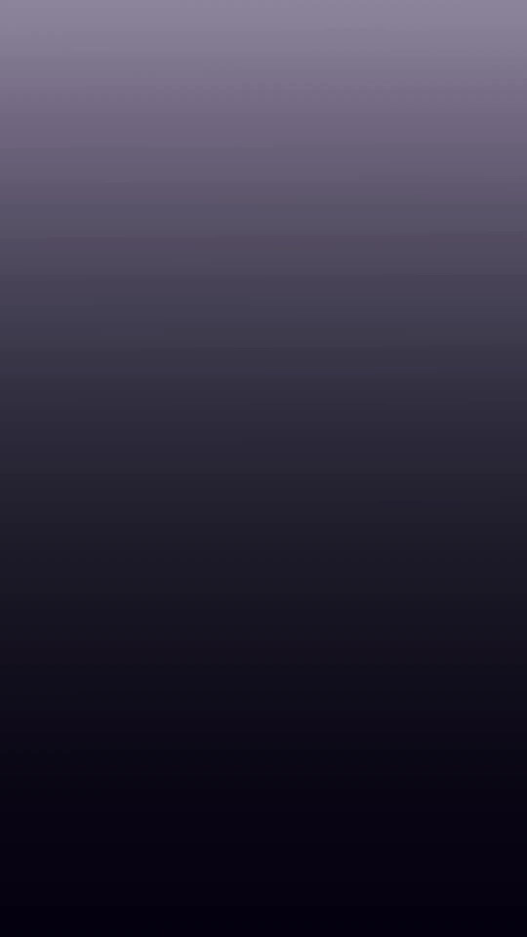 @𝗦_𝐄𝐠&rho;