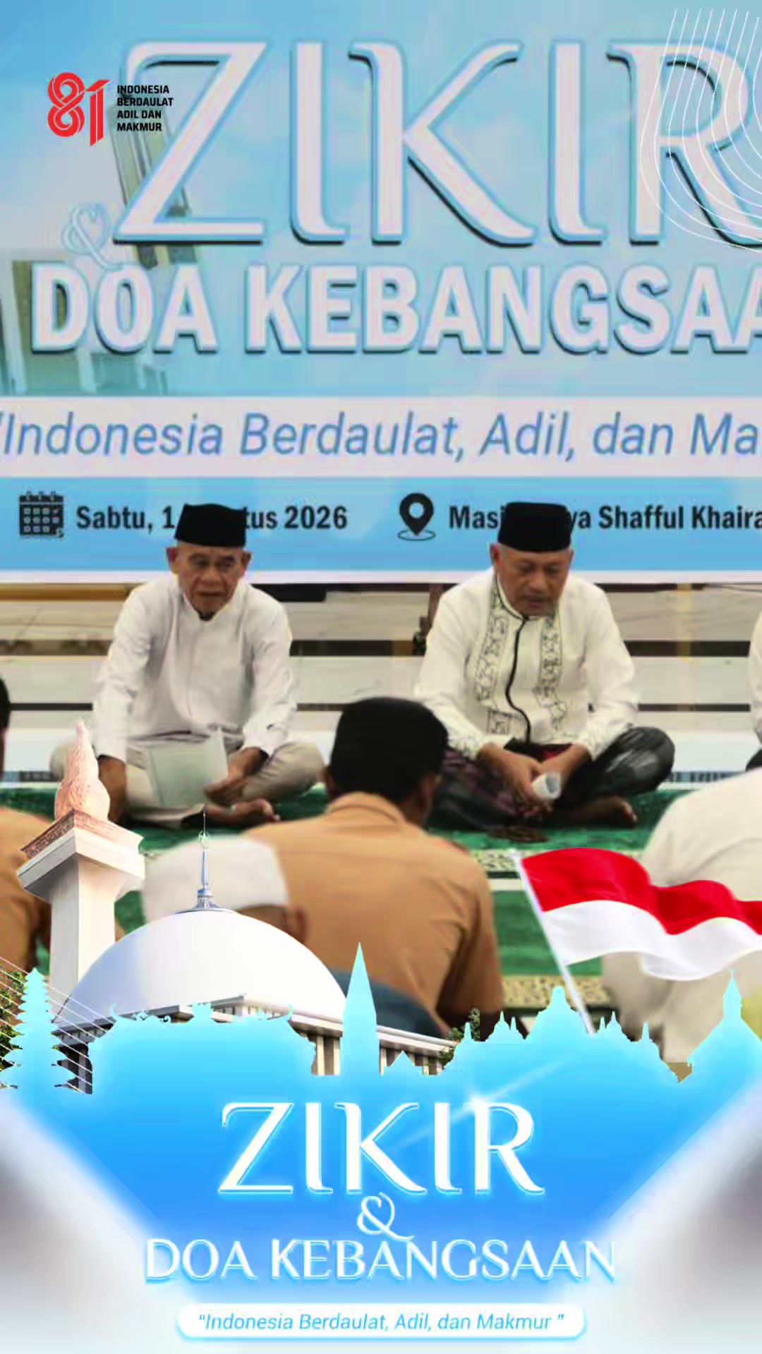 @KanwilKemenagMalut