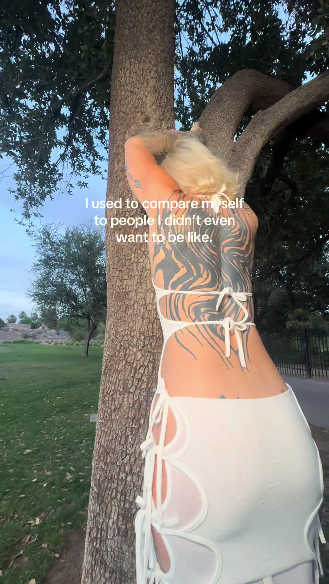 @tinfoilhotgirl