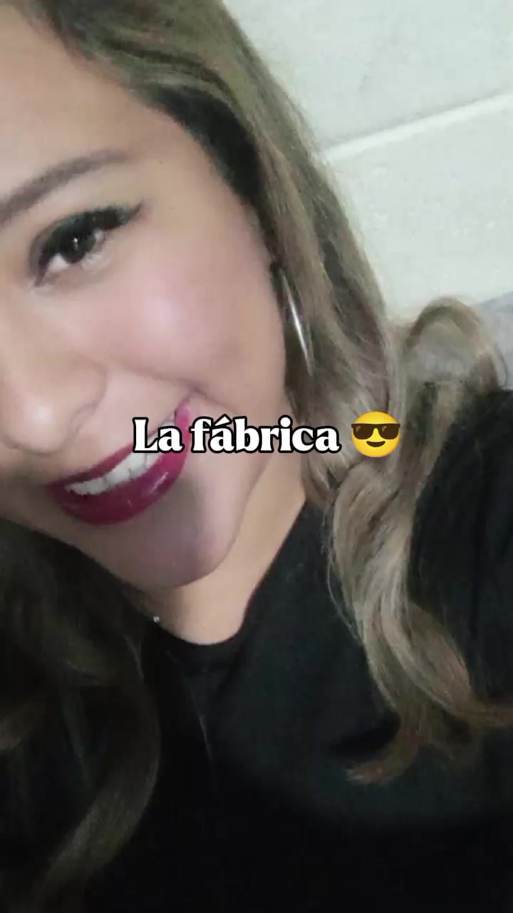 @claudia397_🌻