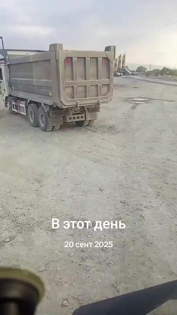 @виктор хахин