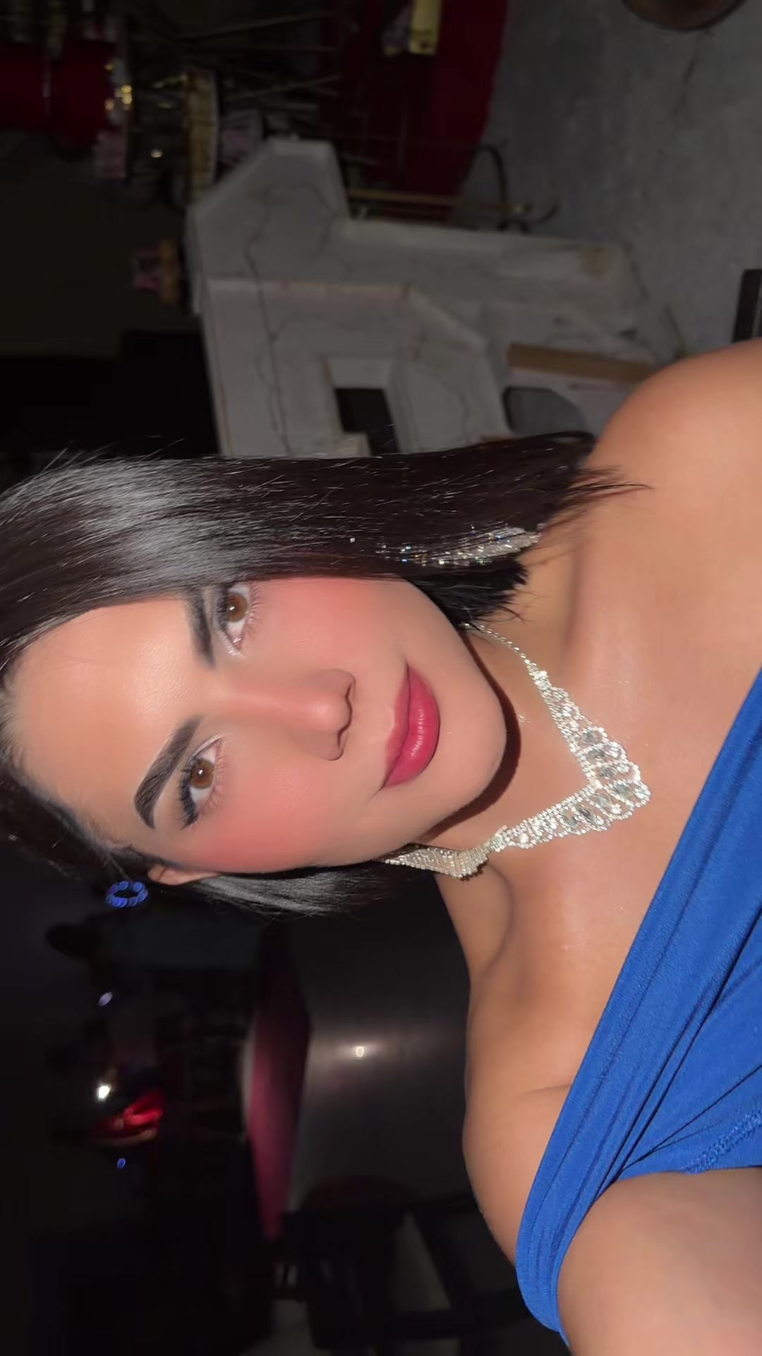 @Did_morillo🇻🇪
