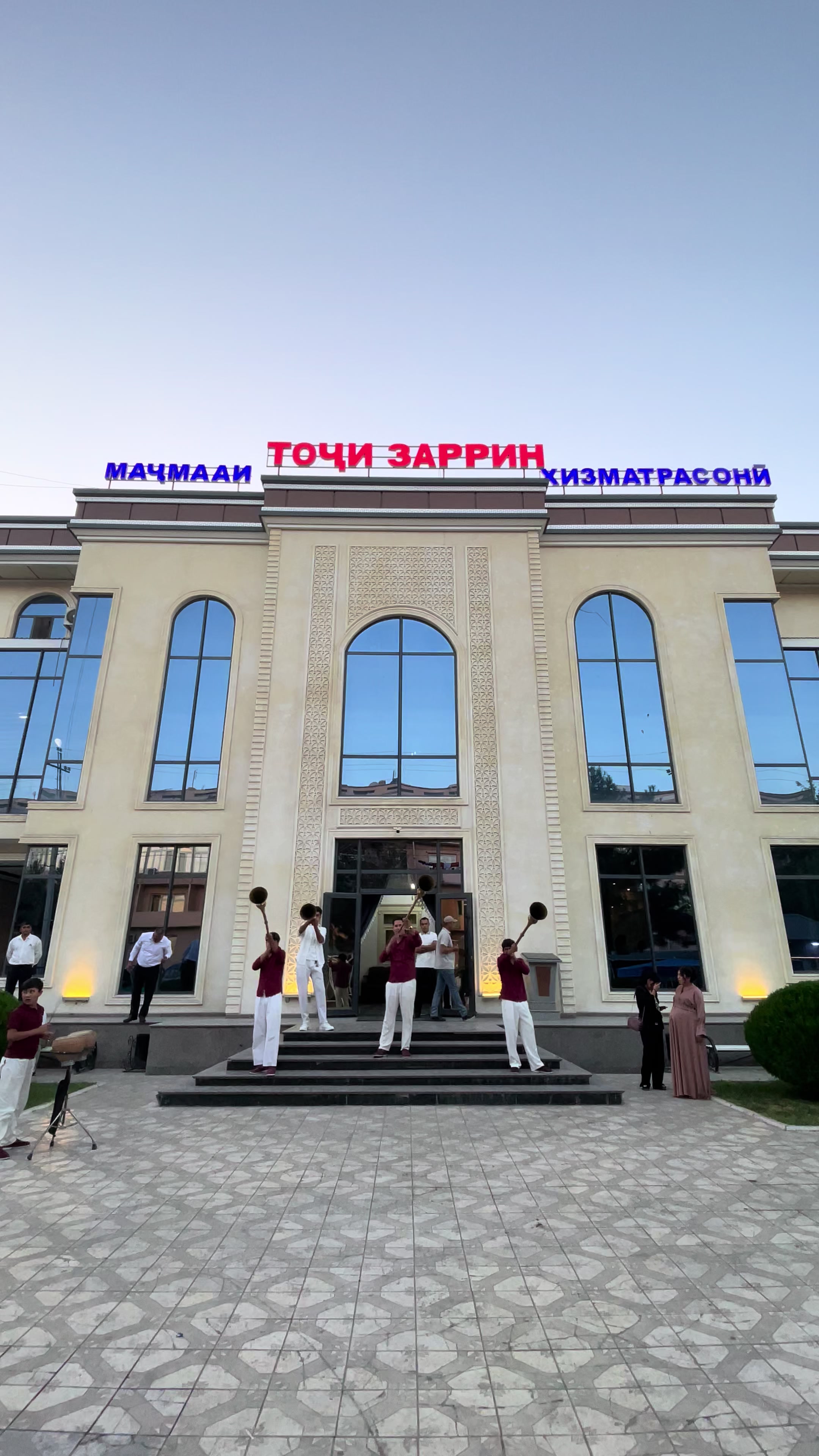 @🇹🇯SHEROZ_YULDASHEV🇹🇯