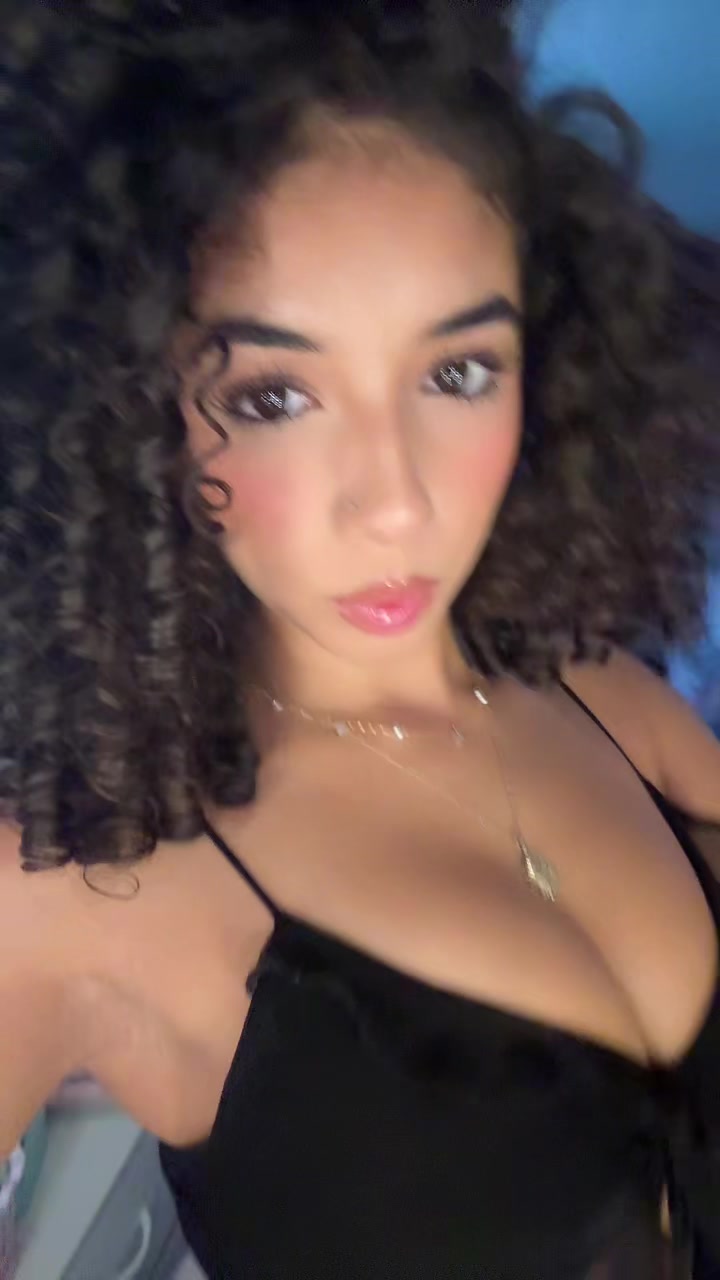 @Nana