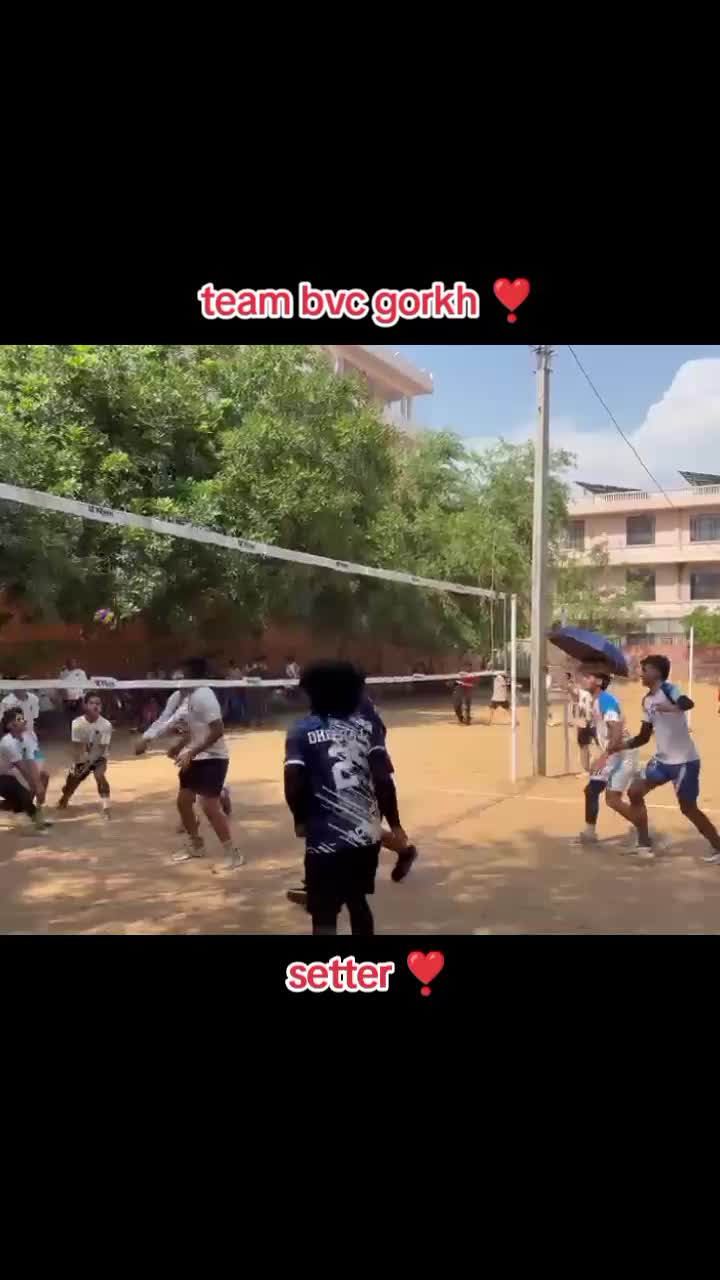 @padam pandey ❣️☝️