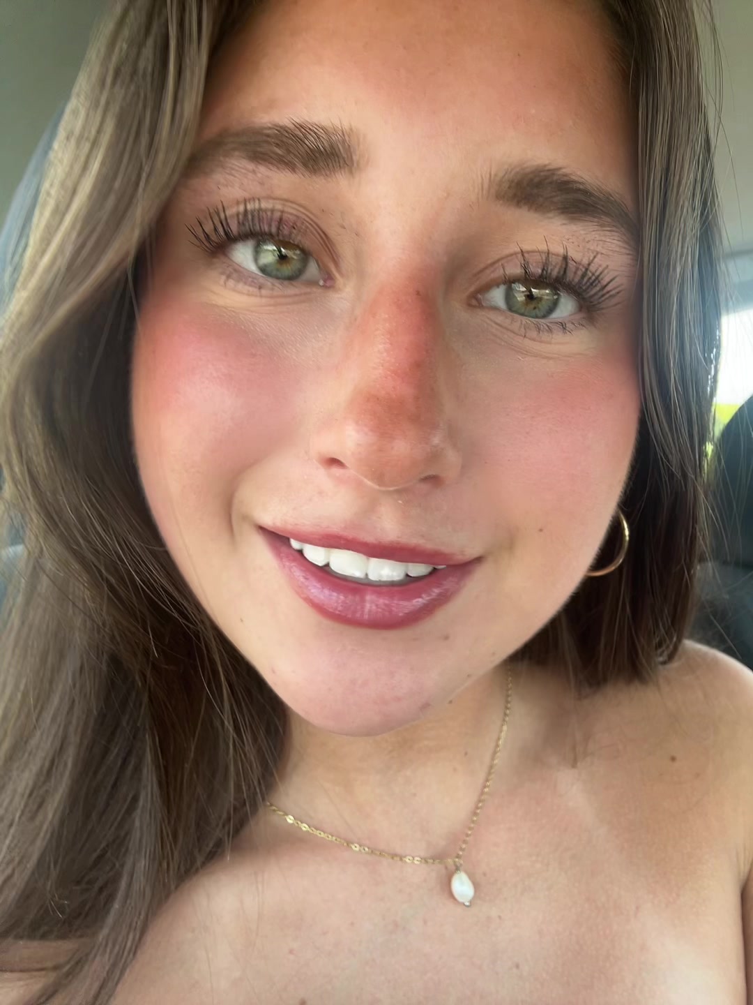 @h
