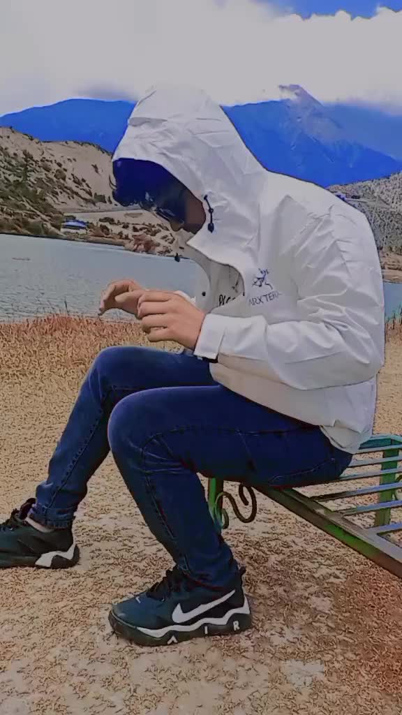 @Baniaa