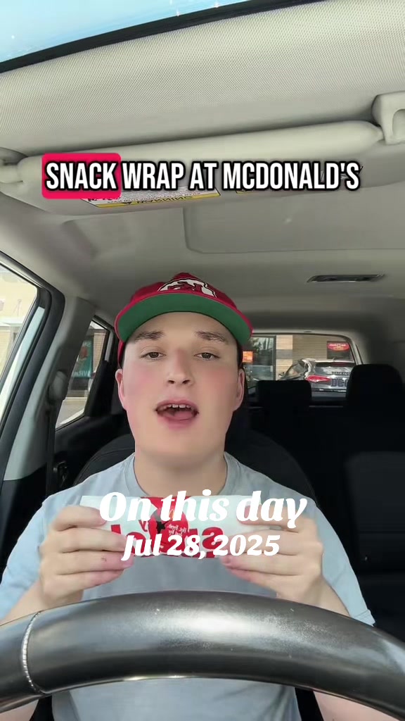 @Jake Poskitt