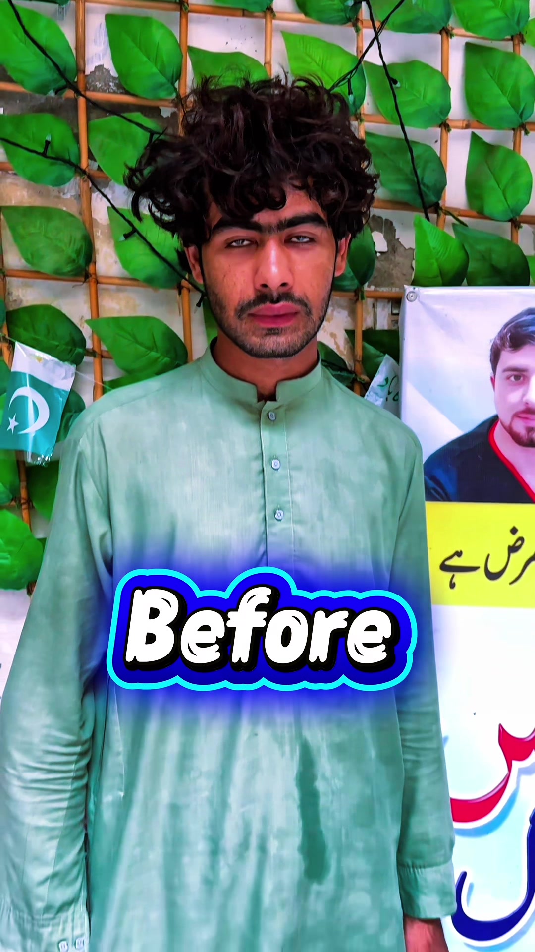 @Shifa Welfare Foundation Pak
