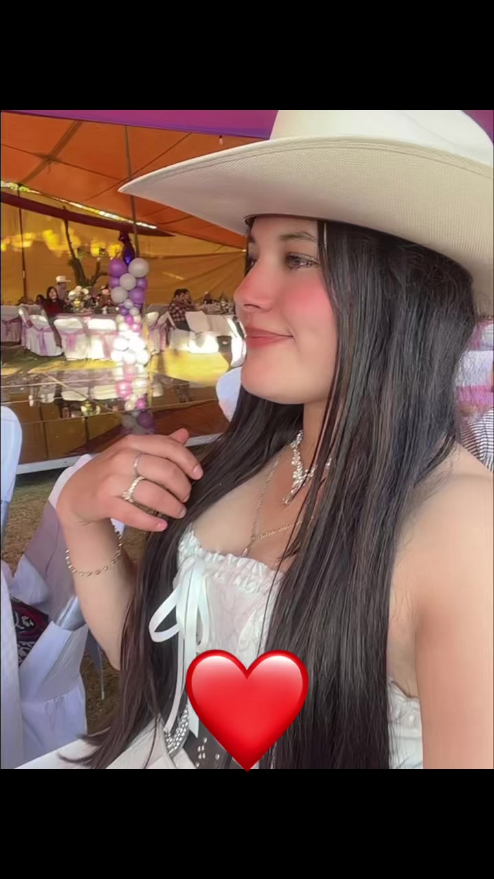 @Lili