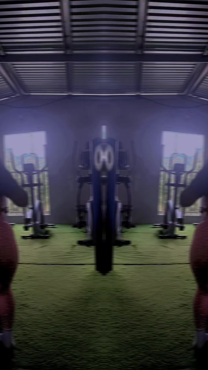 @𝕮𝖆𝖗𝖔𝖑 𝕲𝖔𝖓𝖟𝖆𝖑𝖊𝖟😘
