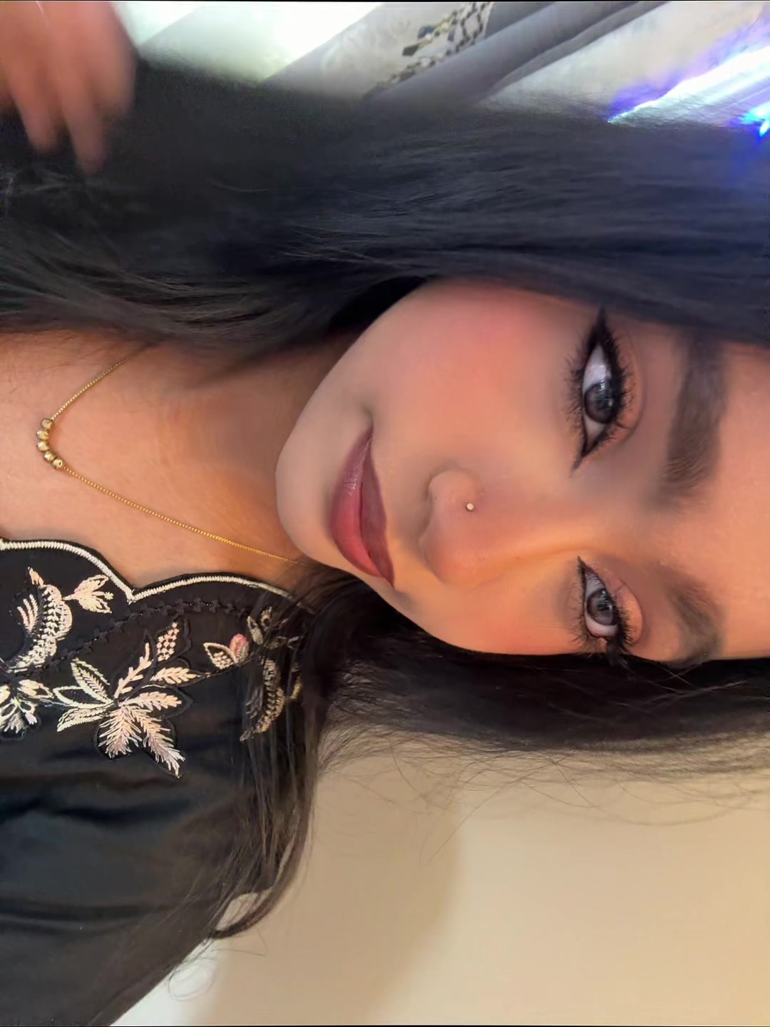@ax_annu_
