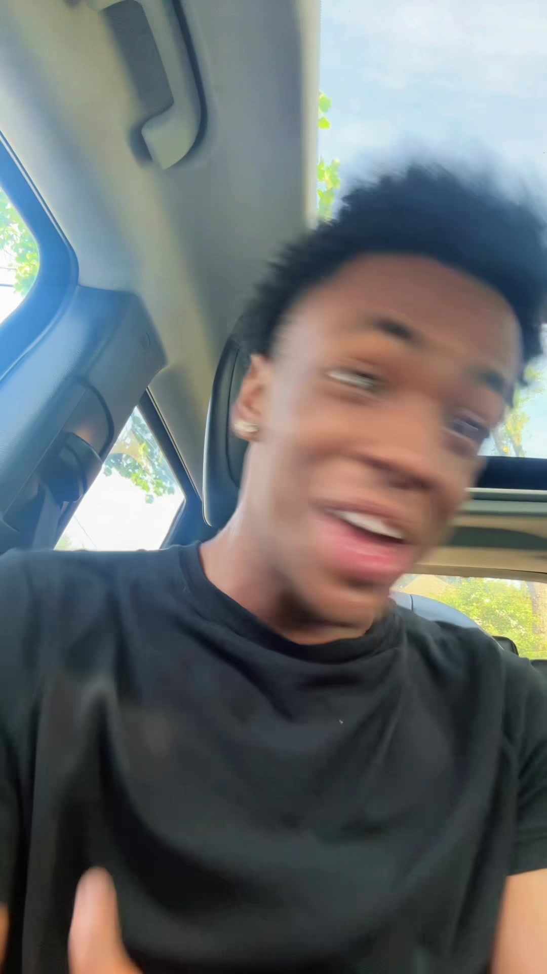 @vTurby