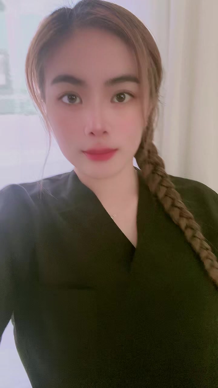 @Dawnkawaiii¹³³⁰_🇵🇭🇰🇼