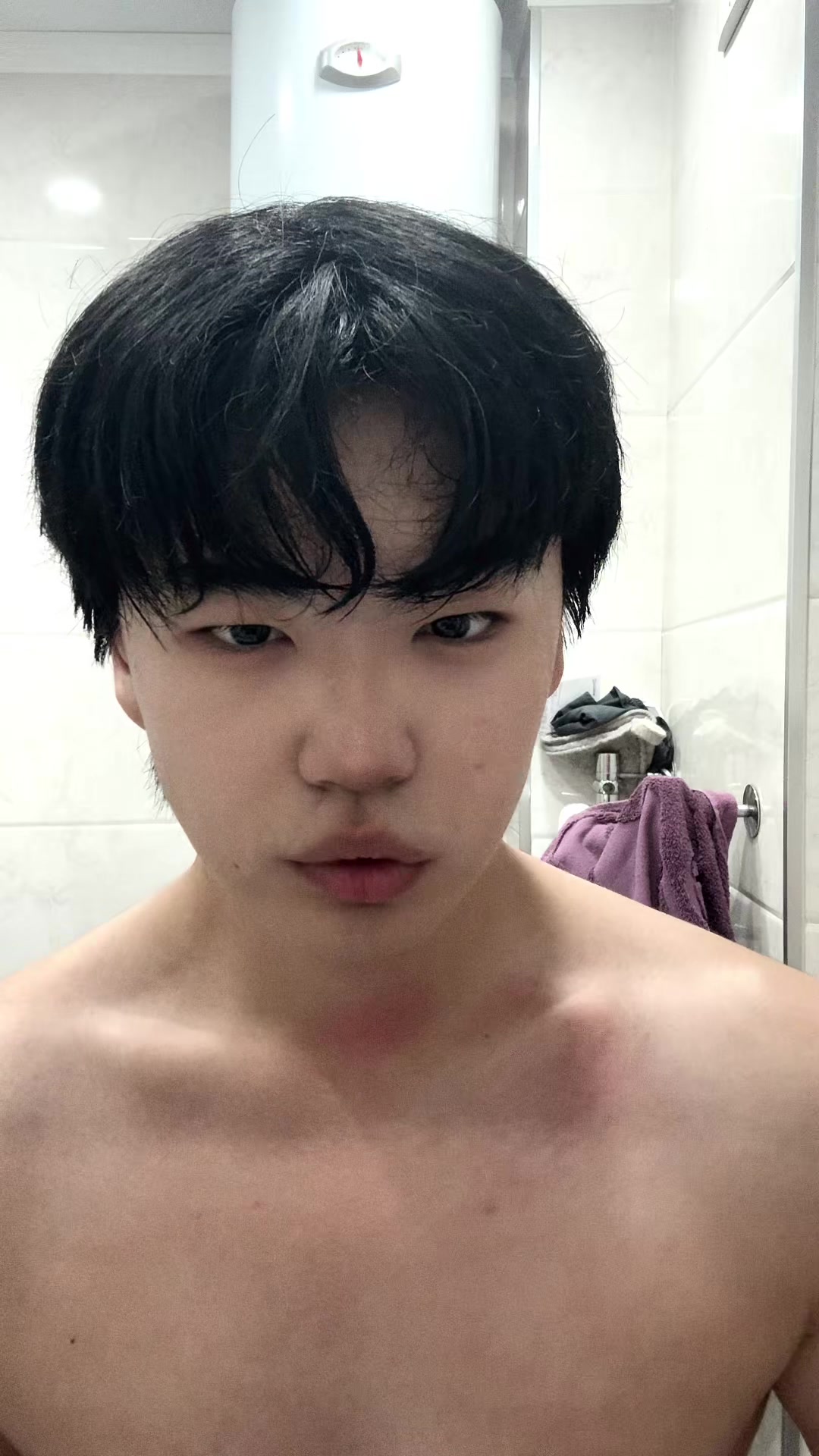 @uluk🗡️