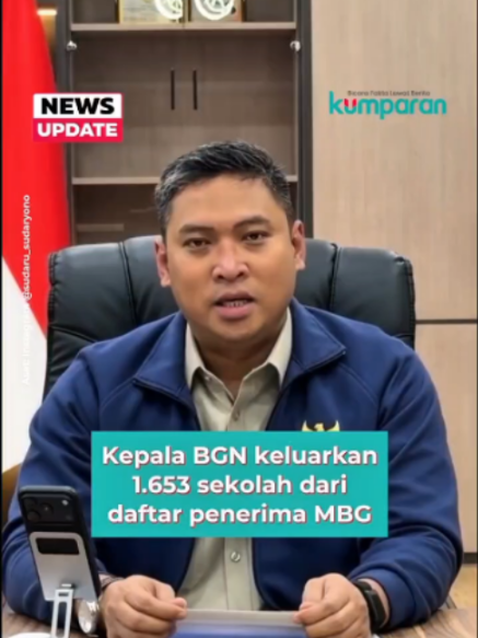 @kumparan